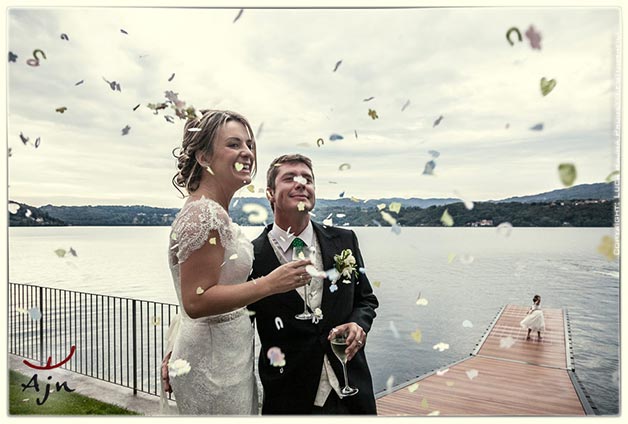 vintage_wedding_Palazzo_Gemelli_lake_Orta-29