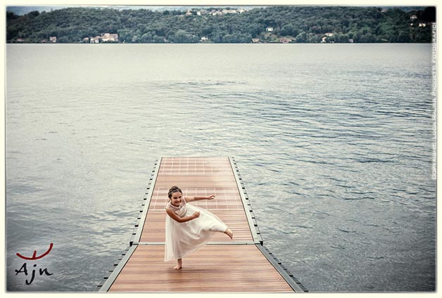 vintage_wedding_Palazzo_Gemelli_lake_Orta-30