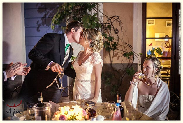 vintage_wedding_Palazzo_Gemelli_lake_Orta-38
