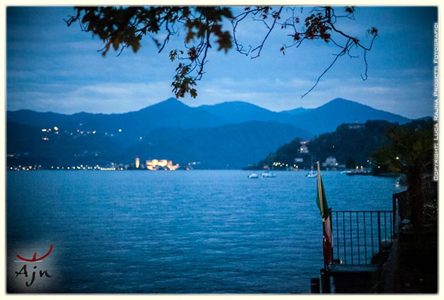 vintage_wedding_Palazzo_Gemelli_lake_Orta-44