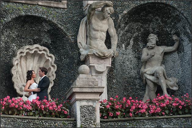 lake-maggiore-wedding-photographer-Isola-Bella