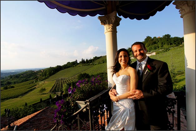 01_country-wedding-in-Italy