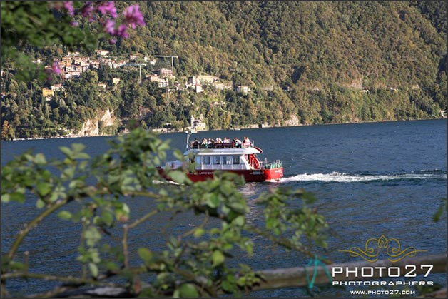 02_wedding-reception-in-Cernobbio