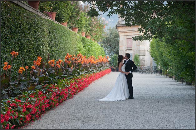 Lake Maggiore wedding photographer