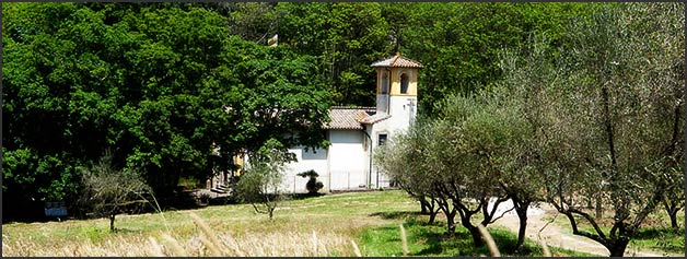 03_wedding-ceremony-at-Borgo-Le-Grazie-in-Bracciano