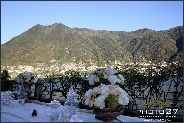 03_wedding-reception-in-Cernobbio