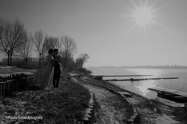 winter-wedding-in-Mantova