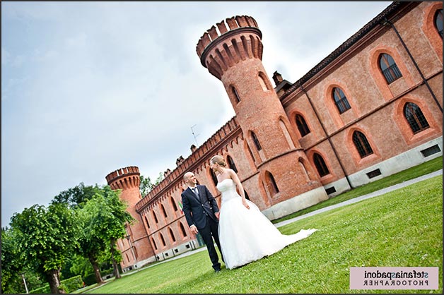 04_country-wedding-in-Italy