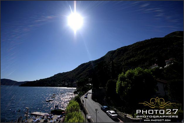 04_wedding-reception-in-Cernobbio