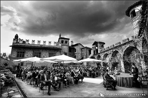06_country-wedding-in-Italy