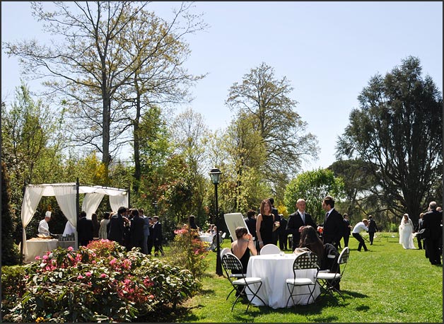 08_wedding-reception-at-Borgo-Le-Grazie-in-Bracciano