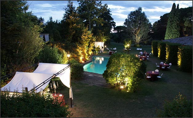 09_wedding-reception-at-Borgo-Le-Grazie-in-Bracciano