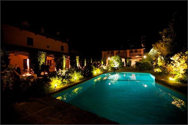 12_wedding-reception-at-Borgo-Le-Grazie-in-Bracciano