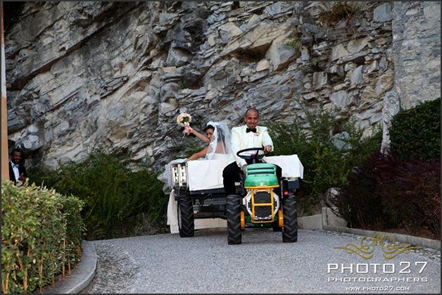 15_wedding-reception-in-Cernobbio