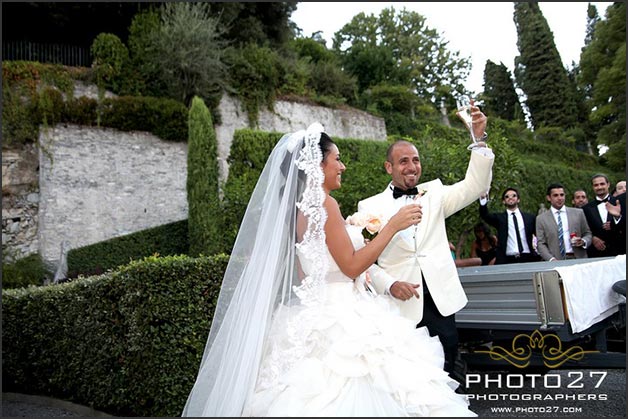 18_wedding-reception-in-Cernobbio