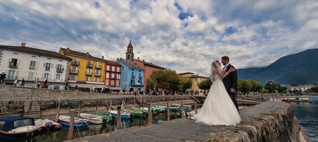 Lake-Maggiore-wedding-photographer