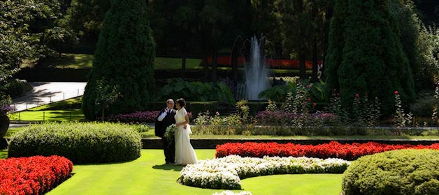 Villa-Taranto-weddings