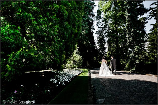 Villa_Taranto_weddings