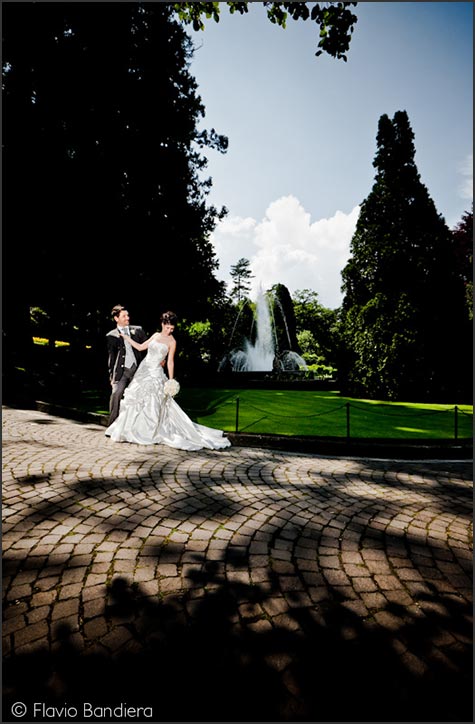 Villa_Taranto_weddings