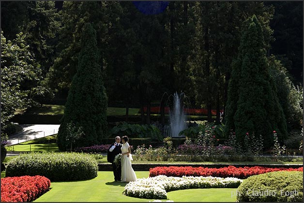 Villa_Taranto_weddings