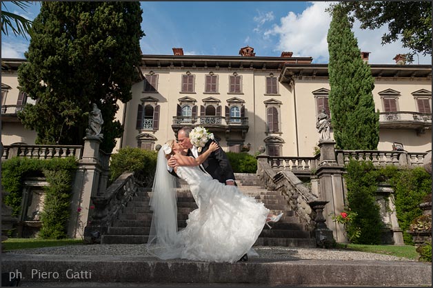 hochzeit-Standesamter-Lago-Maggiore-Villa-San-Remigio