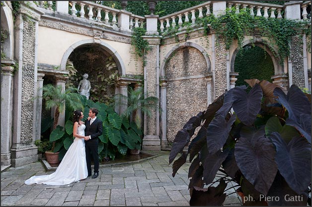 hochzeit-Stresa-Isola-Bella