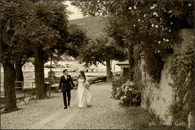 hochzeit-Stresa