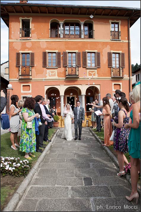 hochzeit-Villa-Bossi-Orta