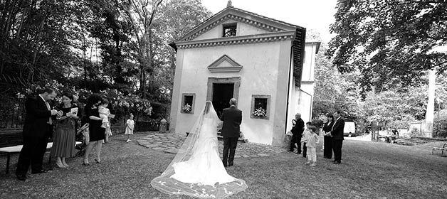 wedding-at-Borgo-Le-Grazie-in-Bracciano