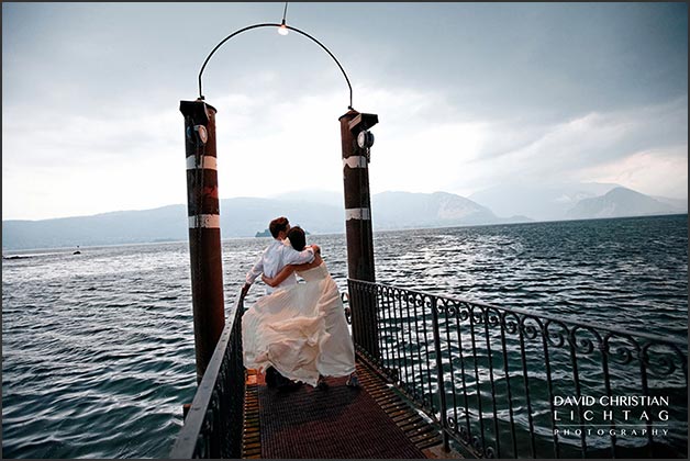 01_american-chinese-wedding-lake-maggiore