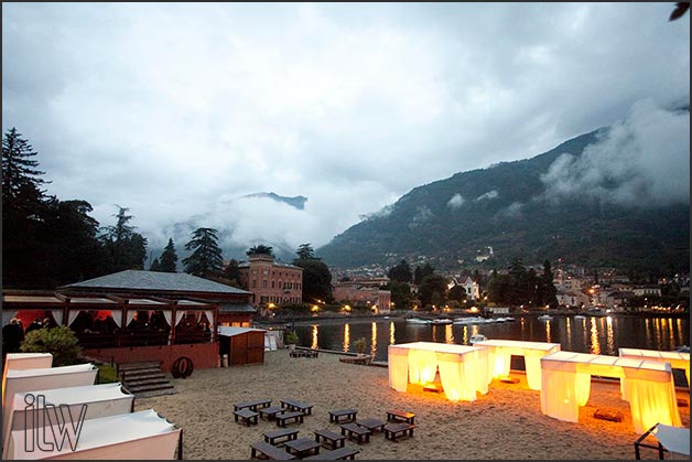 01_beach-wedding-lake-Como