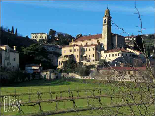 wedding-in-Arqua-Petrarca