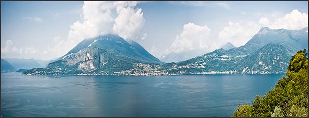 wedding-in-Varenna