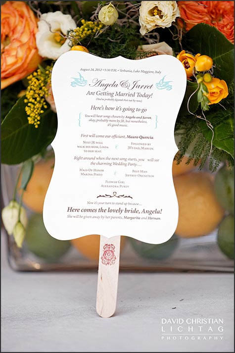 02_american-chinese-wedding-lake-maggiore