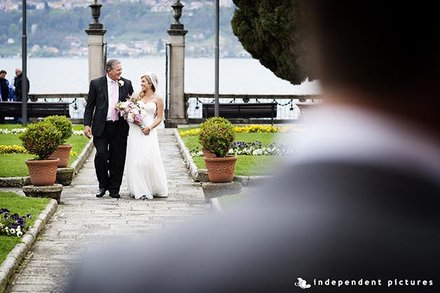 spring-wedding-Lake-Orta