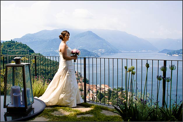 wedding-in-Varenna