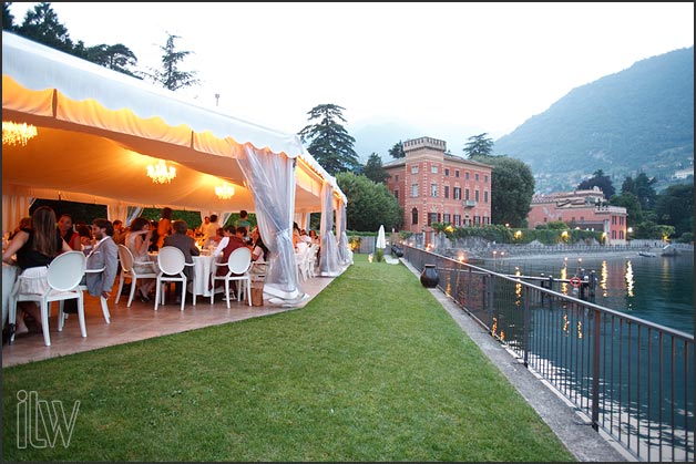 03_beach-wedding-lake-Como