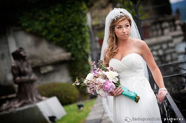 spring-wedding-Lake-Orta