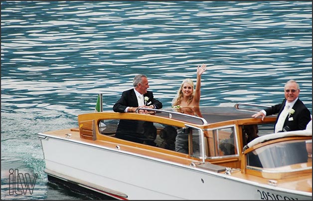 04_beach-wedding-lake-Como