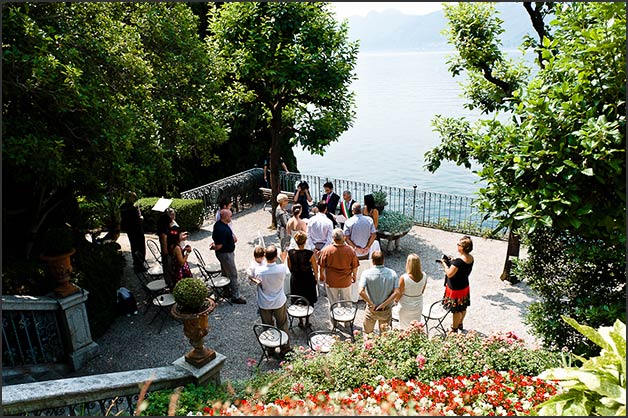 04_wedding-in-Varenna