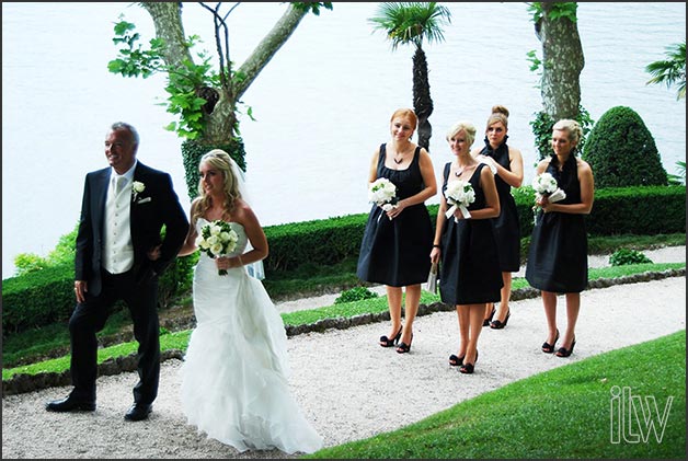 05_beach-wedding-lake-Como