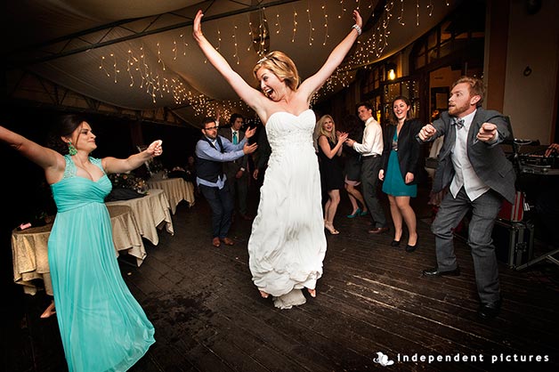 spring-wedding-Lake-Orta