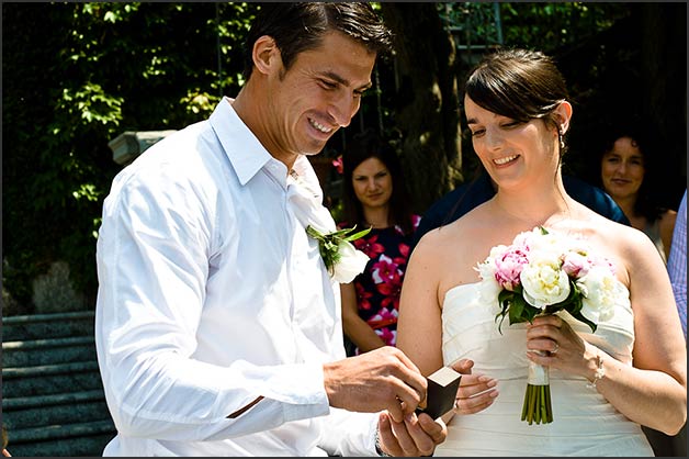 05_wedding-in-Varenna