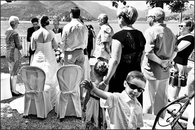 06_wedding-in-Varenna