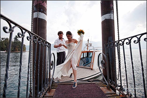 07_american-chinese-wedding-lake-maggiore