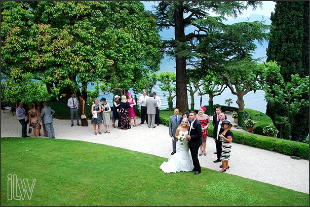 07_beach-wedding-lake-Como