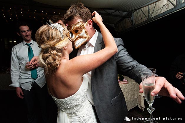 spring-wedding-Lake-Orta