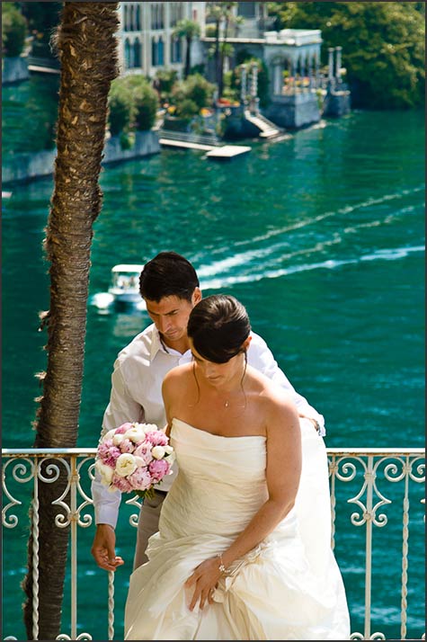 07_wedding-in-Varenna