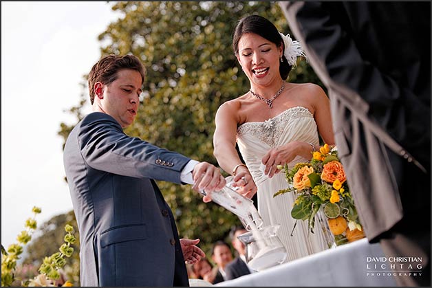 08_american-chinese-wedding-lake-maggiore