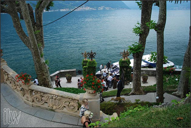 09_beach-wedding-lake-Como